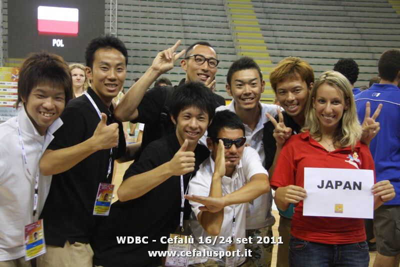 110924 sport 160_tn.jpg